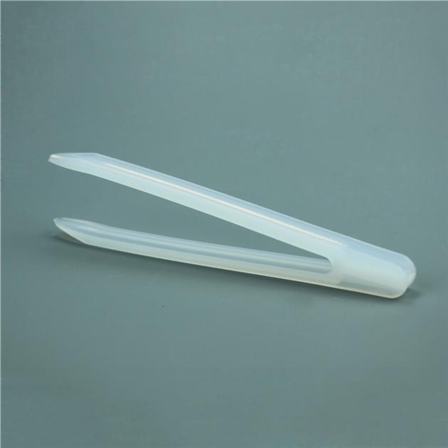 PTFE Customized Medicine Shovel Chemical Sampling