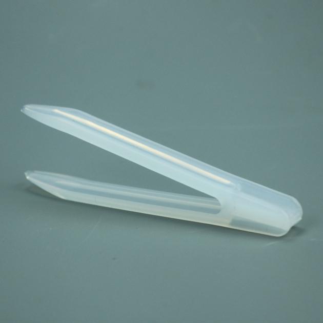 PTFE Customized Medicine Shovel Chemical Sampling