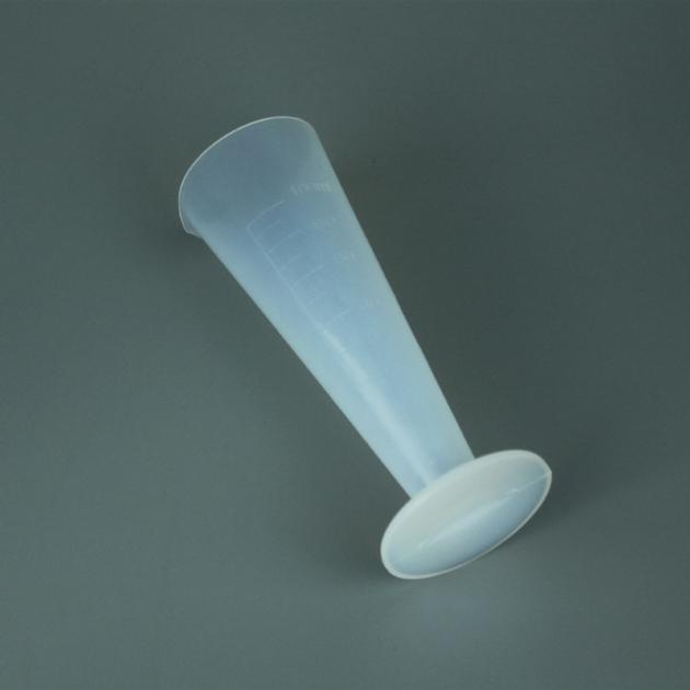 Ultra Clean PFA Measuring Cup PFA