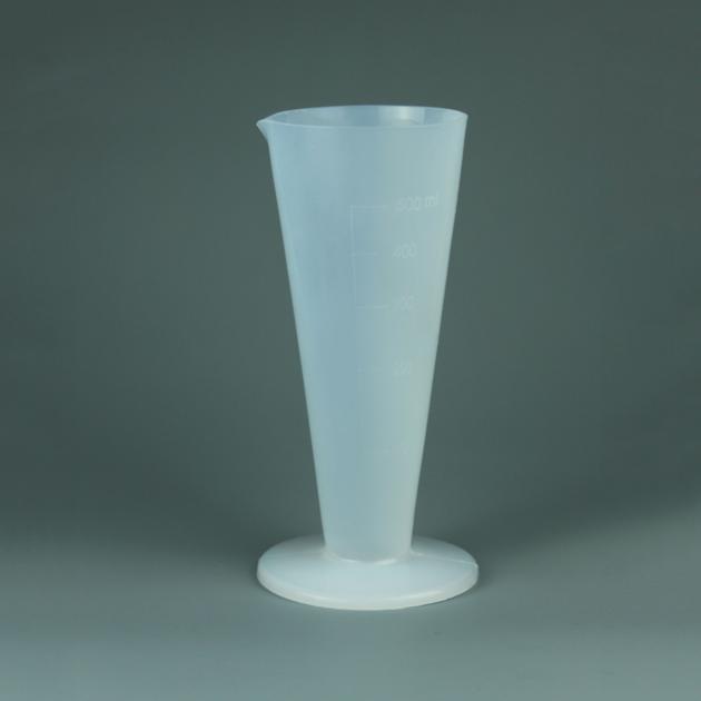 Ultra Clean PFA Measuring Cup PFA