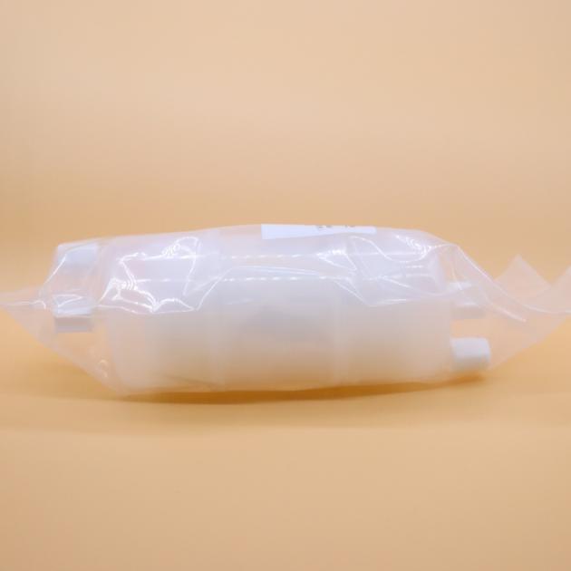 Disposable Entegris Filters For Photolithography Process