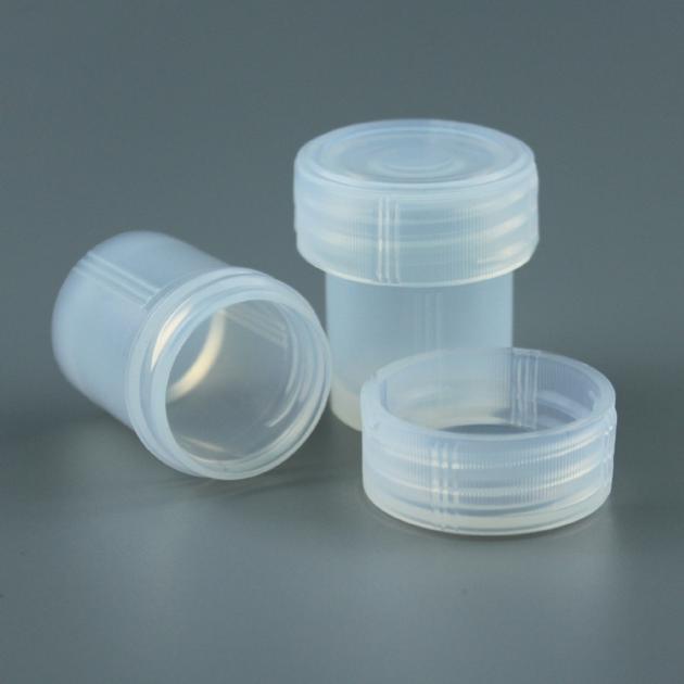 PFA Tweezers Are Specialized Laboratory Tools