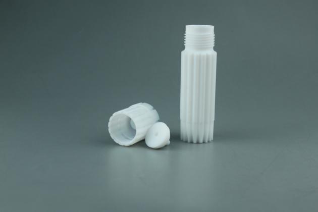 Anton Paar TFM Microwave Digestion Vessels