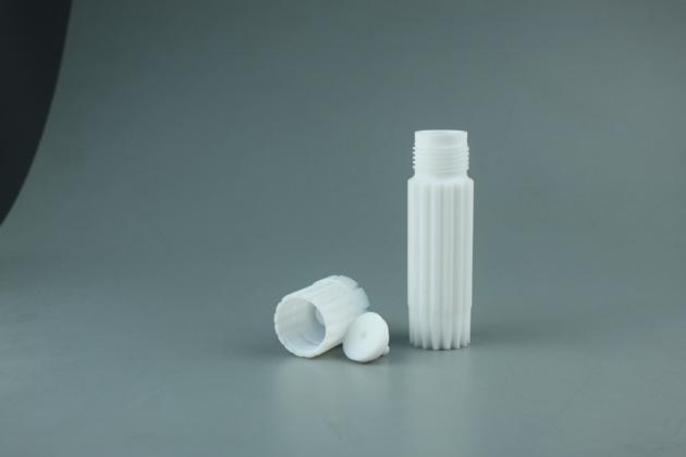 Anton Paar TFM Microwave Digestion Vessels