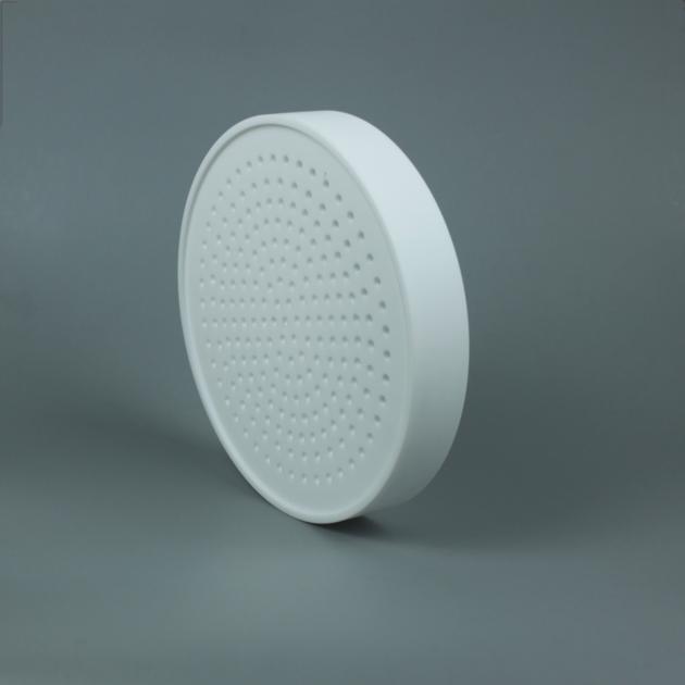 Teflon Soil Sieve PTFE Sieve Diameter