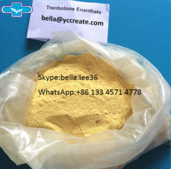 biopharmchem