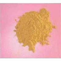Kudzu/Pueraria Powder Extract