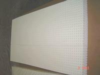 Natural Latex Mattresses