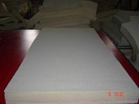 Natural Latex Foam Metrasses