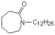 Laurocapram