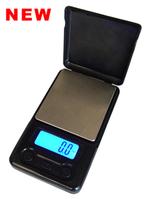 Pocket Scale