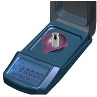 Jewelry Scale