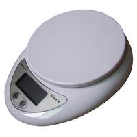 Kitchen Scale