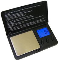 Digital Scale