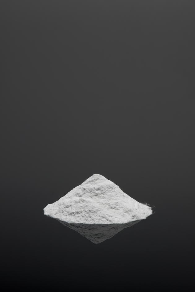 Modified Starch