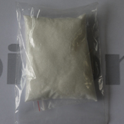 Masteron ,Drostanolone Propionate