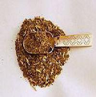 Mate Dry Extract