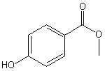 Methylparaben