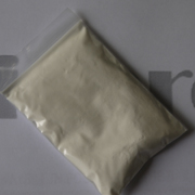 Methyltestosterone