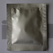 Metribolone