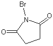 N-Bromosuccinimide