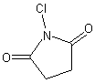 N-Chlorosuccinimide