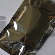 Nandrolone