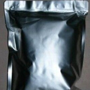 Nolvadex , Tamoxifen Citrate