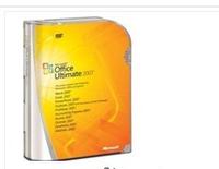Office 2007 Pro