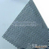 One-way Vision Sheeting