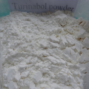 Oral Turinabol