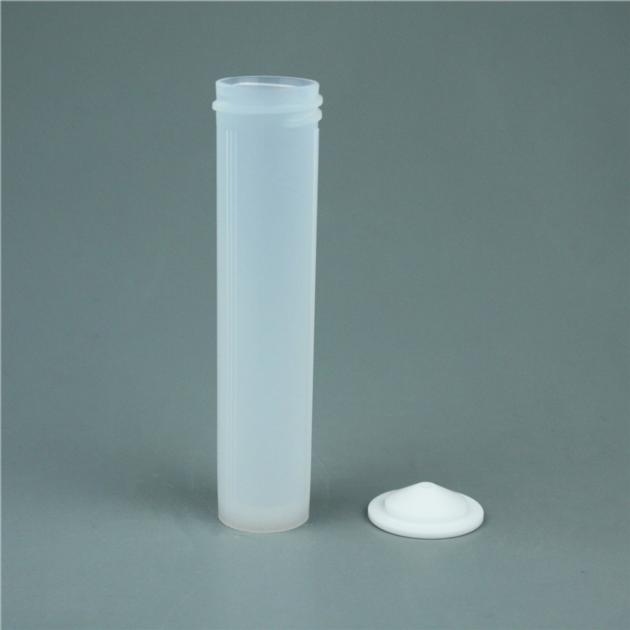 Four Acid Digestion Method Teflon Digestion
