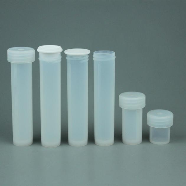 Four Acid Digestion Method Teflon Digestion