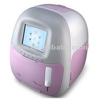  PL2000 Blood Gas electrolyte Analyzer 