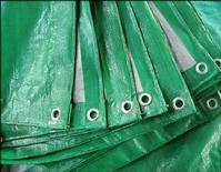 PP Tarpaulin
