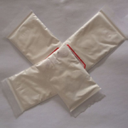 Parabolan (Trenbolone cyclohexylmethylcarbonate)
