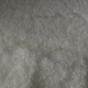 Phentermine hydrochloride