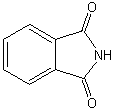 Phthalimide