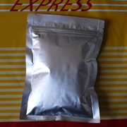 Primobolan Depot, Methenolone Enanthate