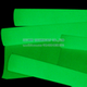 R&L Sheeting