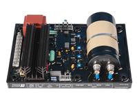 Automatic Voltage Regulator(AVR) R448