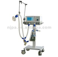  S1600 Ventilator 