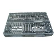 BIDIFU Plastic Pallets For Valeo DT-1208WTB