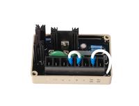 SE350 Automatic Voltage Regulator for Marathon Generators