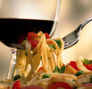 Genuine Italian products