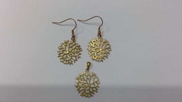 Brass machine made Chains by Meter For Fashion Jewelry 