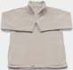 Polar Fleece Sweat Shirt