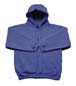 Men's Sweatshirt with hood