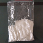 Sibutramine