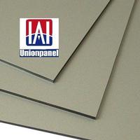 aluminum composite panel
